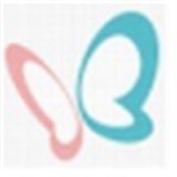 热播影视大全app免费版 热播影视大全app免费版