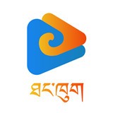 火豆影院无限制vip版