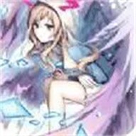 瓜田电影无限制vip版 瓜田电影无限制vip版