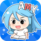 每日新影视永久vip版