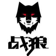 YAT影视TV去广告版 YAT影视TV去广告版