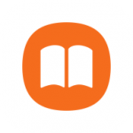 星辰影音app免费版